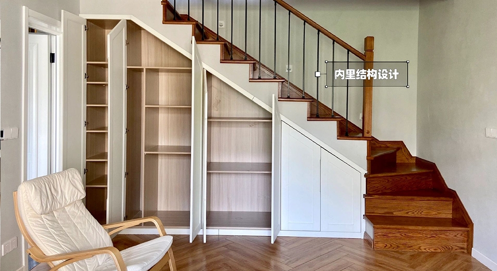 Cách chọn đơn vị thầu xây dựng uy tín: 5 tiêu chí không thể bỏ qua