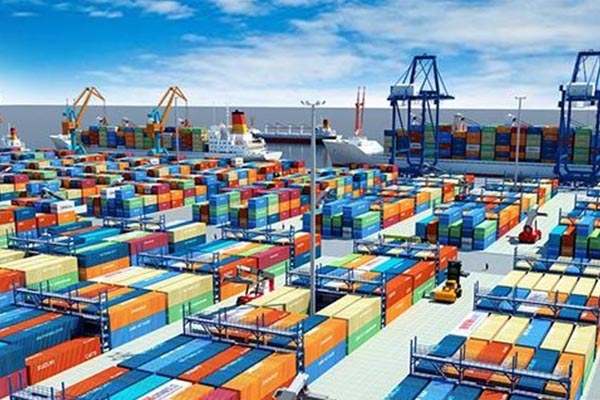 Chia sẻ kinh nghiệm để tìm được nguồn hàng giá sỉ tận gốc