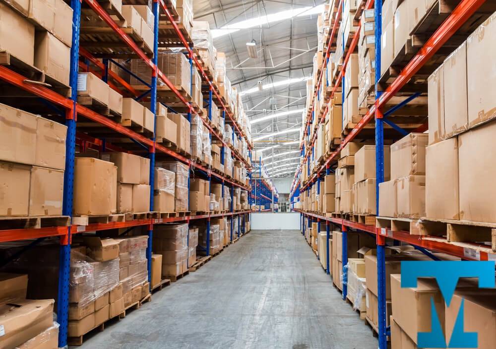 Có nên trở thành nhà bán sỉ không?