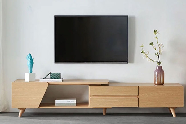 Điểm danh 15 mẫu kệ tivi bán chạy nhất 2021