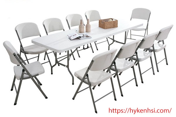 Ghế Phòng Ăn Cao Cấp Nhập Khẩu