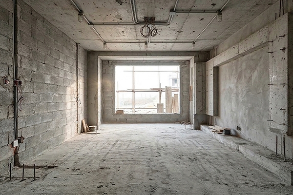 Lựa Chọn Vật Liệu Trang Trí Nội Thất Bền Đẹp, Đón Đầu Xu Hướng 2026