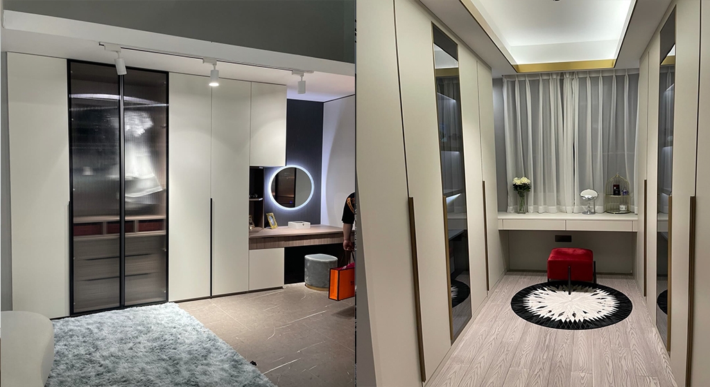 Những lưu ý quan trọng khi ký hợp đồng thi công lắp đặt nội thất