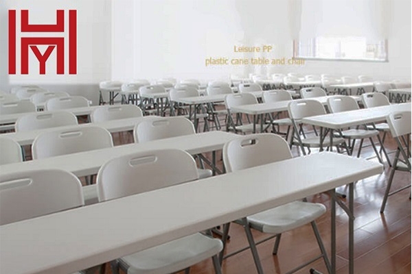 Những tiêu chí quan trọng khi chọn bàn ghế học sinh