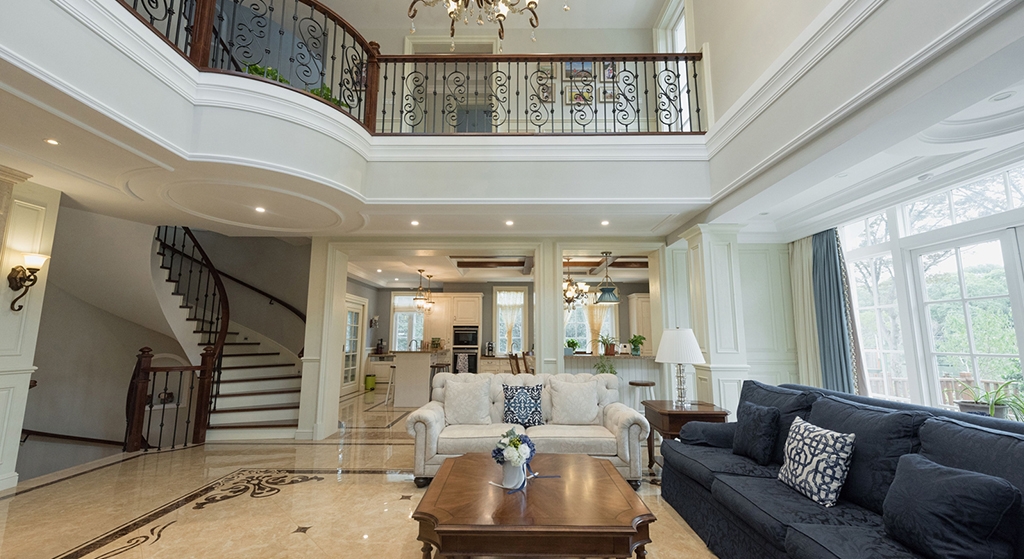 Những yếu tố nào định hình nên vẻ đẹp 