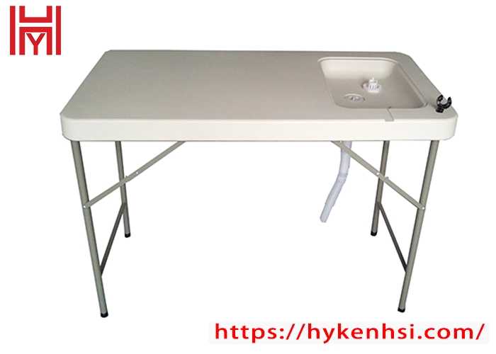 Top 3 bàn lavabo ngoài trời giá rẻ nên mua