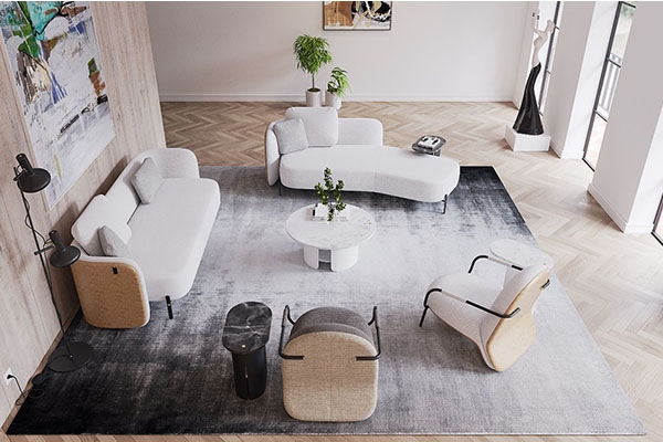 Ý tưởng cải tạo nhà tiết kiệm mà đẹp không tưởng    