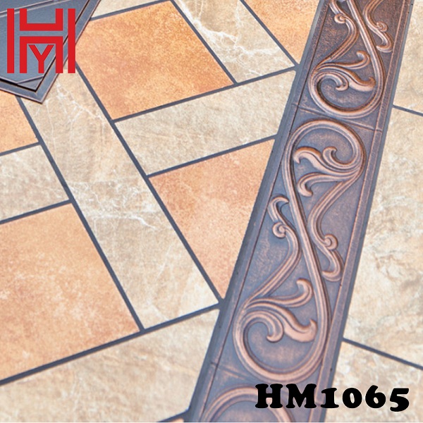 BÀN NƯỚNG ĐIỆN SÂN VƯỜN HM1065
