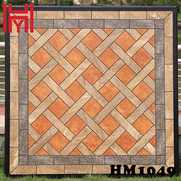 BÀN SÂN VƯỜN VUÔNG HM1049