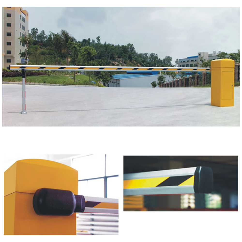 Barie Nhập Khẩu D900