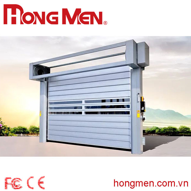 Điện Giải Nhật Bản